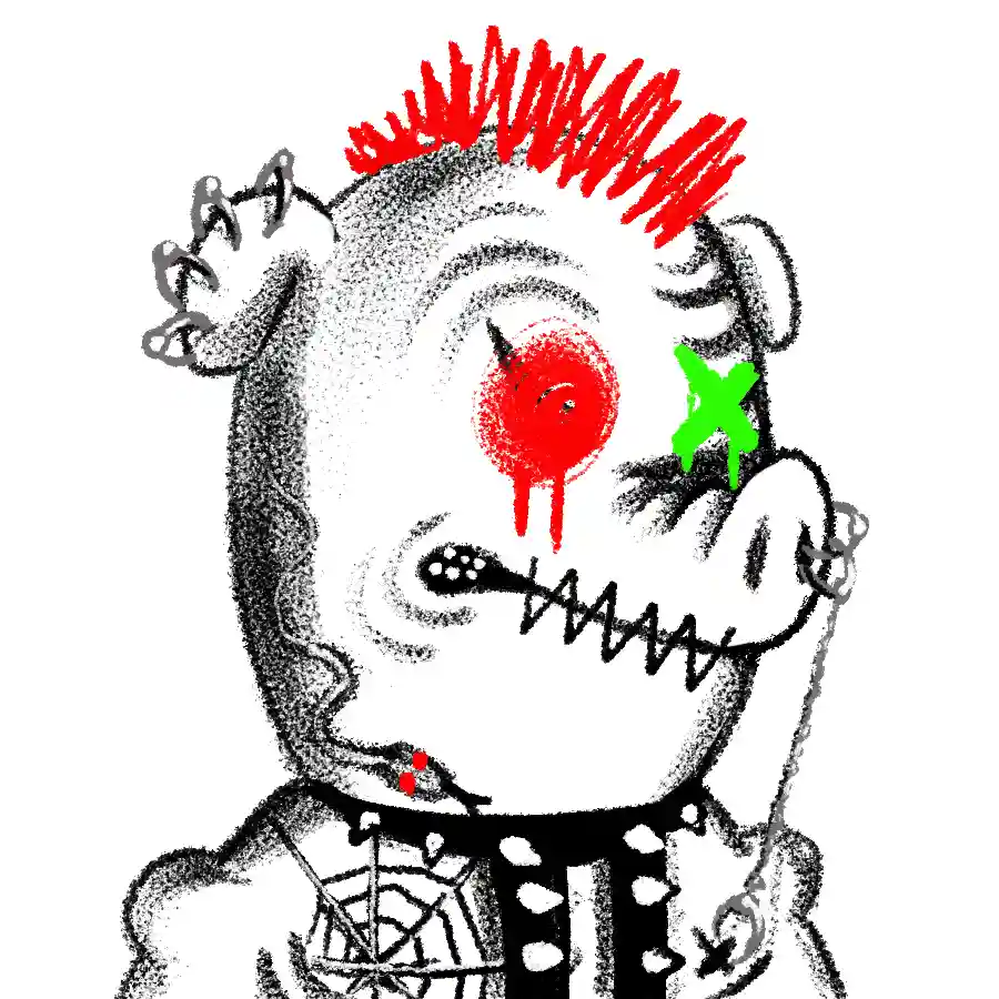 inscription 69420c034c942a01eb9daa9f693dc909d0f63574e8ac3b64b2b8013bee7c1365i4