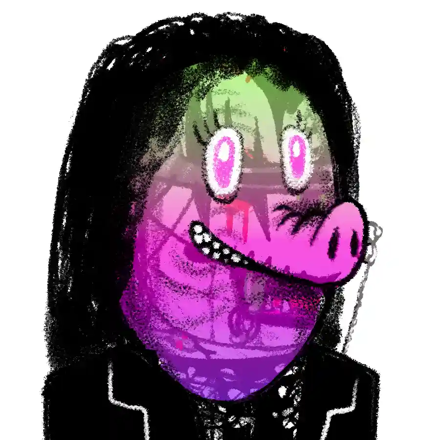 inscription 69420c034c942a01eb9daa9f693dc909d0f63574e8ac3b64b2b8013bee7c1365i6