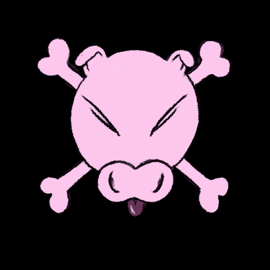 inscription 69420cacdf3a15963d6c5e0e72df00b0dfd42be73162a0ee2d6bcc598647abbei0