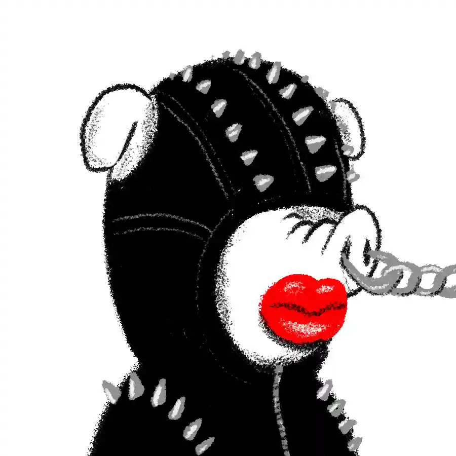 inscription 69420f7bf8c93432706436ab771aaf28b2cfcdba32e57f5c5d3f6e08a0cd3638i0