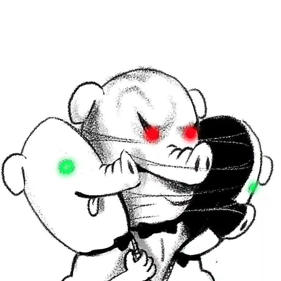 inscription 69420f7bf8c93432706436ab771aaf28b2cfcdba32e57f5c5d3f6e08a0cd3638i1