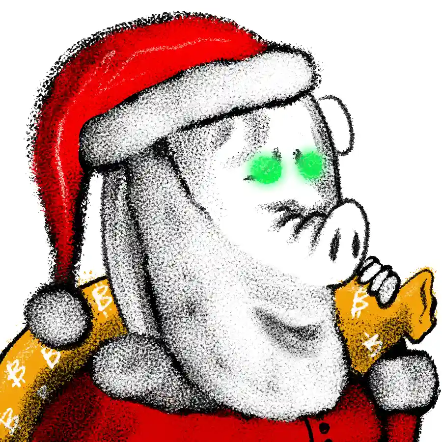 inscription 69420f7bf8c93432706436ab771aaf28b2cfcdba32e57f5c5d3f6e08a0cd3638i3