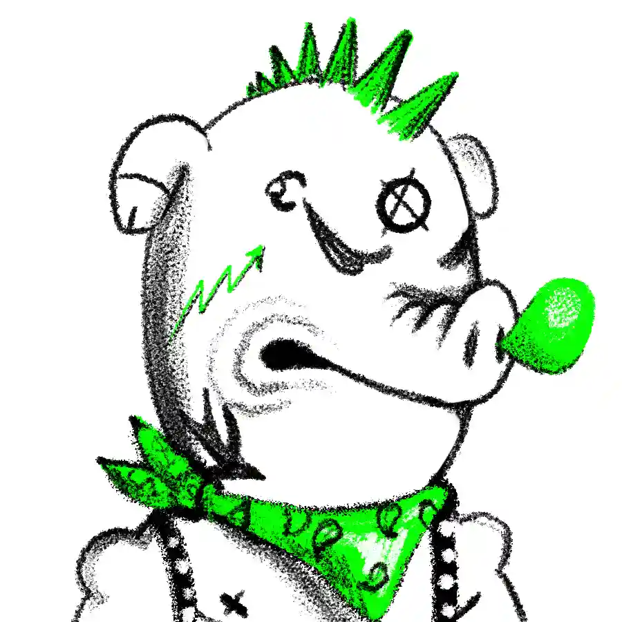 inscription 69420f7bf8c93432706436ab771aaf28b2cfcdba32e57f5c5d3f6e08a0cd3638i4