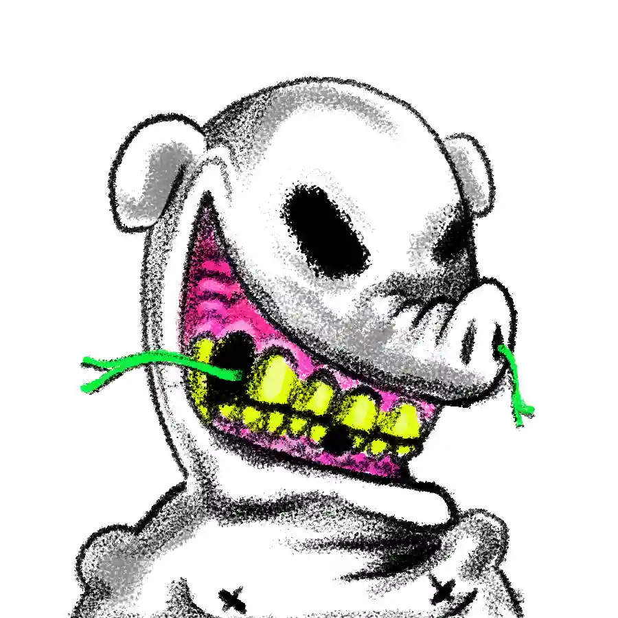 inscription 69420f7bf8c93432706436ab771aaf28b2cfcdba32e57f5c5d3f6e08a0cd3638i6