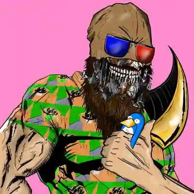 inscription 6b695938aa1d236aa35c7541b9097ce29d9c7bd64e46e35ceed79a8a06db038bi0