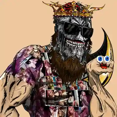 inscription 6b695938aa1d236aa35c7541b9097ce29d9c7bd64e46e35ceed79a8a06db038bi1