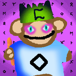 inscription 6b75a636b4ebc8a03733e741ca892fd201d7b299eca5d9fb5335794bff54d568i0