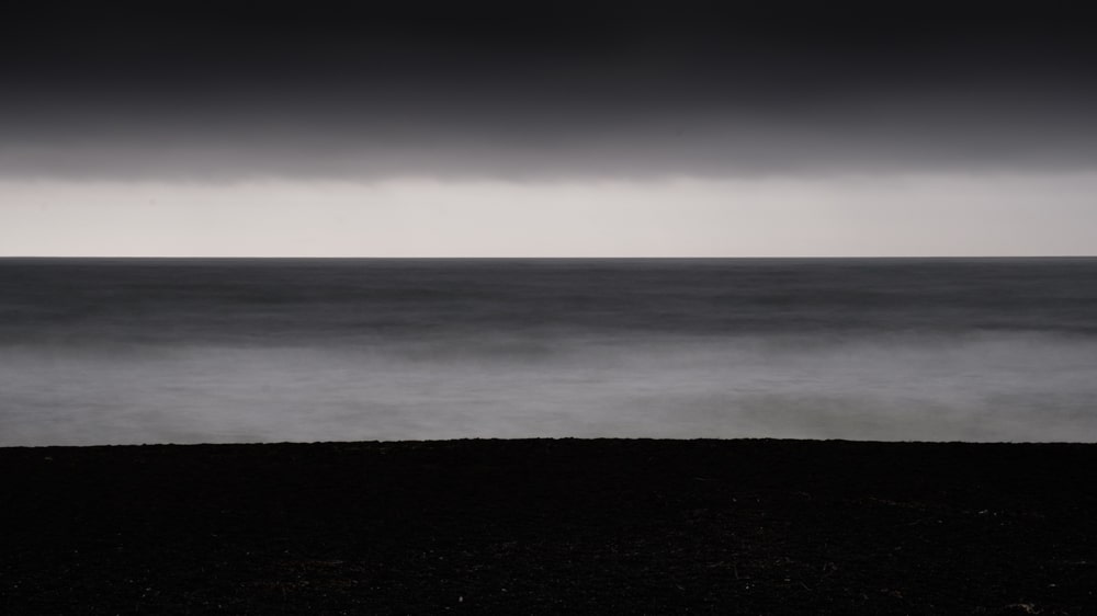 inscription 6dcdcd8e832f3f3b7ec6baf5ce09a1f964425d7ceb8317e4732475cc35daf713i0