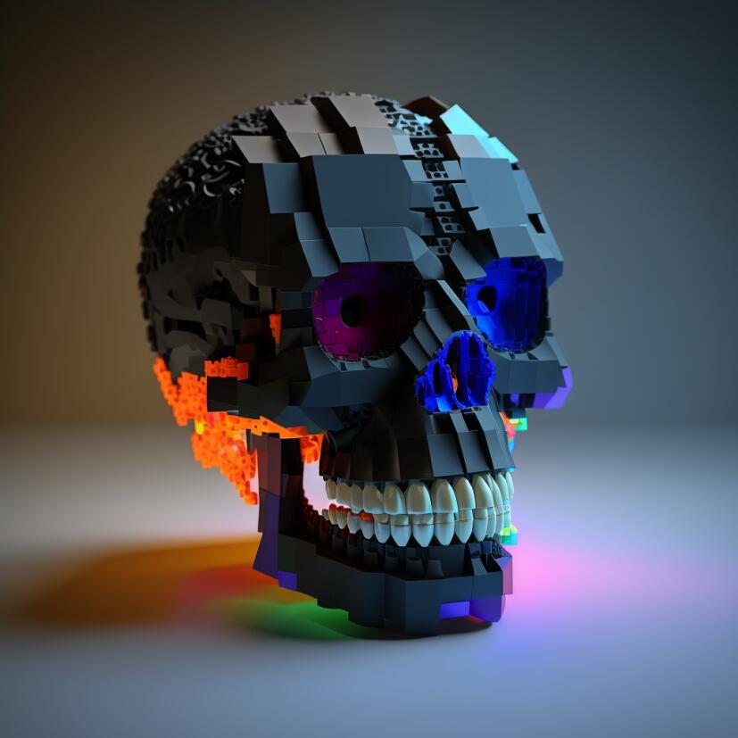 inscription 6ff5f25afa85fc0eaf0bbc9cea743878aa0a6fc40682529f00408a12794ffc9ei0