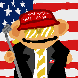 inscription 79eb4866f791029d94bba2b65fe42e89d4ceda18ee45c2f9b0d4dca98aee4f97i0