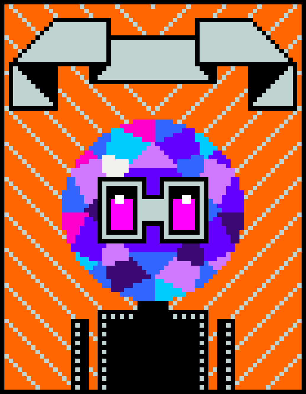 inscription 7c513fa8b250db606f427bb0c7fa514b324b91812ff3e57f821d2f445d18ec16i0