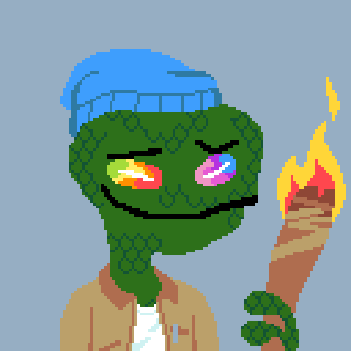 inscription 7dd427eb5ec9af32c4fa075e3d9b45ca6e04cff01c19b6c4cff9cee6e8d13fbdi0