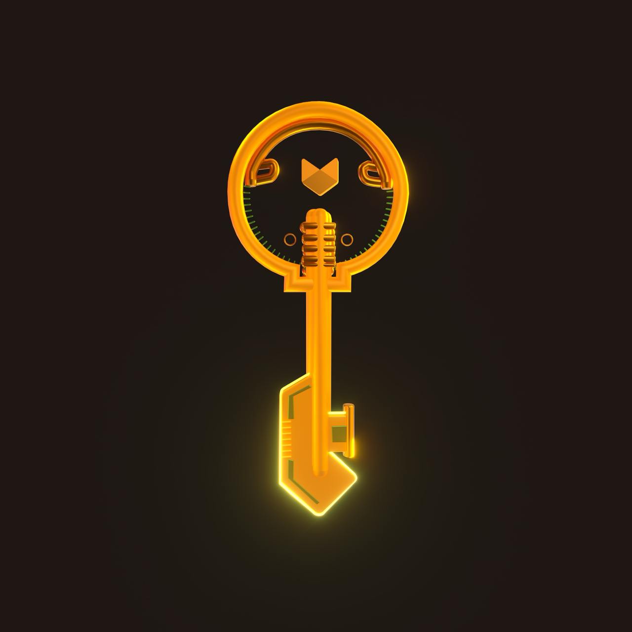 inscription 7e3386aa08fb3e283383fe7024e942db667f2e6a4f4cccd662ce4e4e16045f32i0