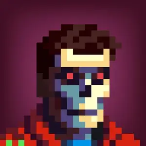 inscription 808ffcd4f3281b69ea9024d08f80a6d2c1d4e78831c064b74f7fa4e4069c4de7i0