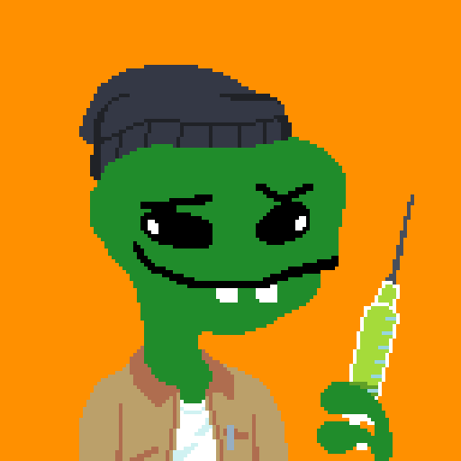 inscription 880a57b558b583dd0905fb628d8860b4e7199acf4e3ecbc27ecb4de6dffffaa8i0