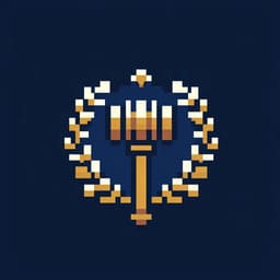 inscription 8a17e923606dc36dec9b0541eb6fa5d2a7061b0a186d4edbdcfa4aac211a6a1fi0