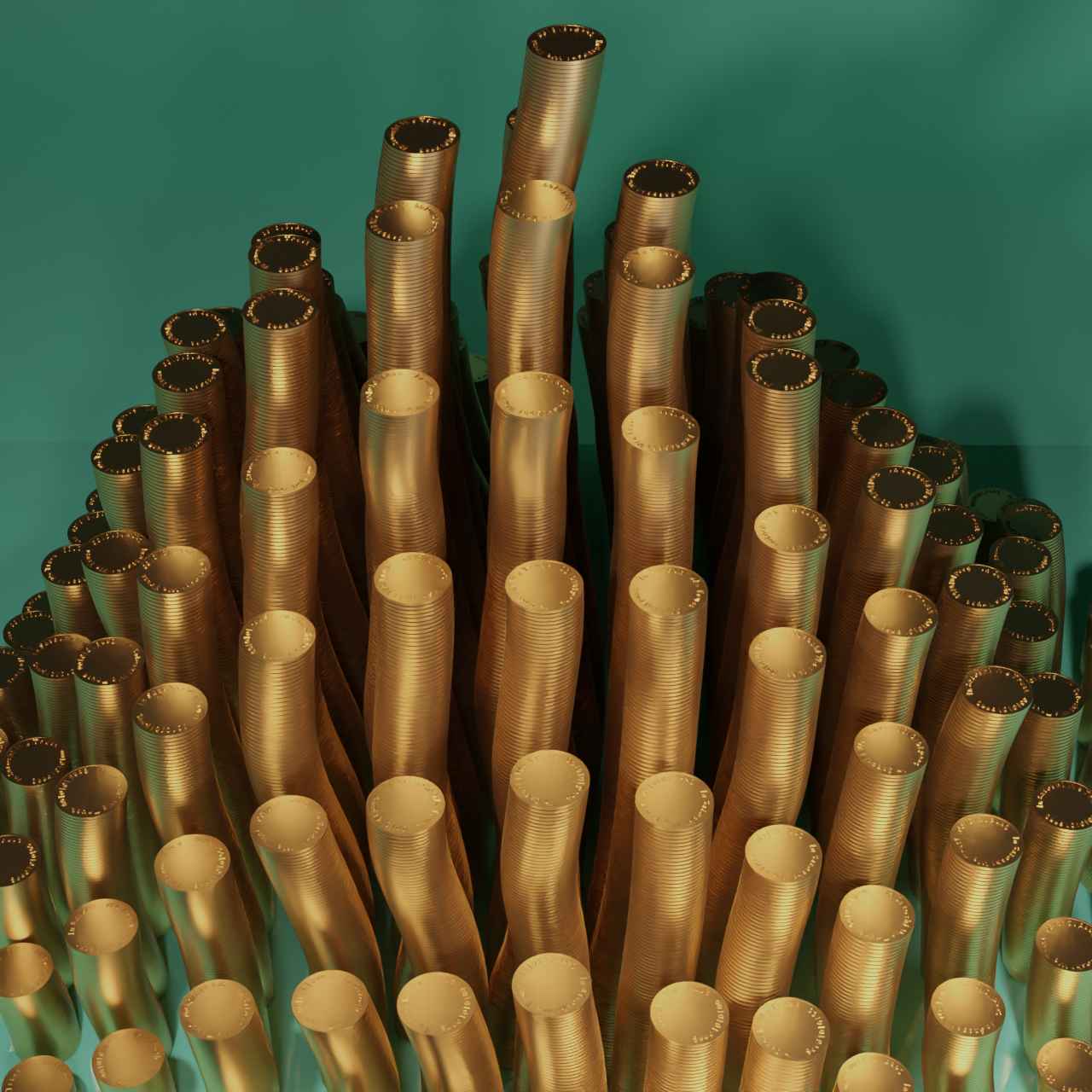 inscription 8bf81a79075a83b413ebfc77bf96b73676fd76b7b88bd5da897d1461cf1cbc9ei0