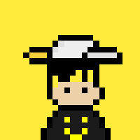 inscription 919074abc9864554e0645dfab9f656284ac3190fdac7fc1730e5fa1004436189i0