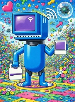 inscription 91ddc15caac7bd4910658d14865086f2dd8632ee90b43c4e9f435da19648dde3i0