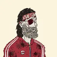 inscription 91f14befcb2bef408f36357c893f2665e2f3976dfc4d8102c79a862278cd211ei0