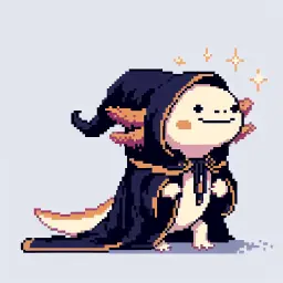 inscription 94caa5dd5672ef7e653fdd5a9de9b3fdfbf9bc9750de0dee7685fc683d2c8edai0