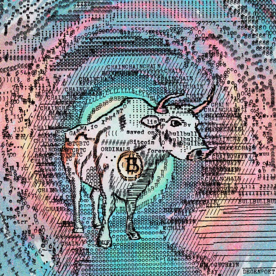 inscription 98fb5488efd0934561b0e782a63eaa70fe6d5dea5a439231eaaeb9bef52ffa9fi1