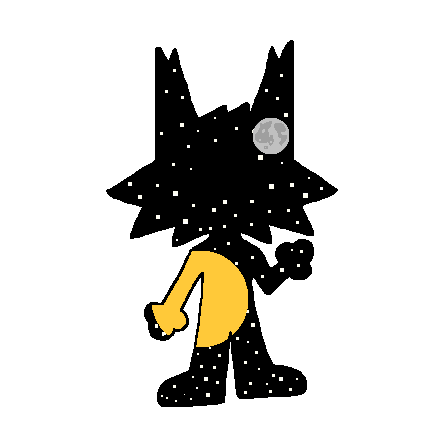 inscription 9d3533f18cfb3cdbee8287c18b89d77bd2e46106834d7ff3cb76a2bab8feb263i7