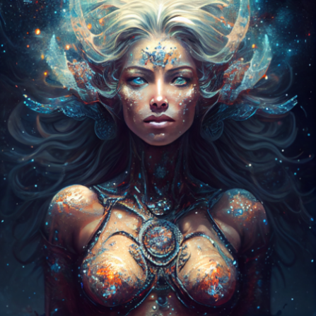 inscription 9fb2bdb6bf81be94cbb853970a4c0d7cc7824b6184deffa7a444656eb0276cebi0