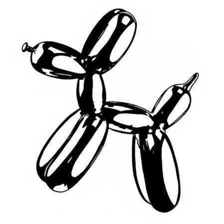 inscription a48a45786a73eab36aabfb5fc4f9be2cf66e4241541b9b1132da33c28247f525i0