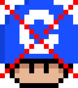 inscription a904cbccf237096d596d7e45f8712a80e6bf2f73c6b172e2ef2b5b4feceadef0i0