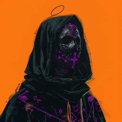 inscription aebcf35f430899bc720ca653a3bdc9dbc5ac2f1352ebf140fdc1b81a2fa22322i0