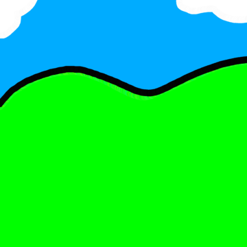 inscription b2e67b4a8315d678e19a294565facc84ad89152aafd00a59ee4e2d095f657e7ci2