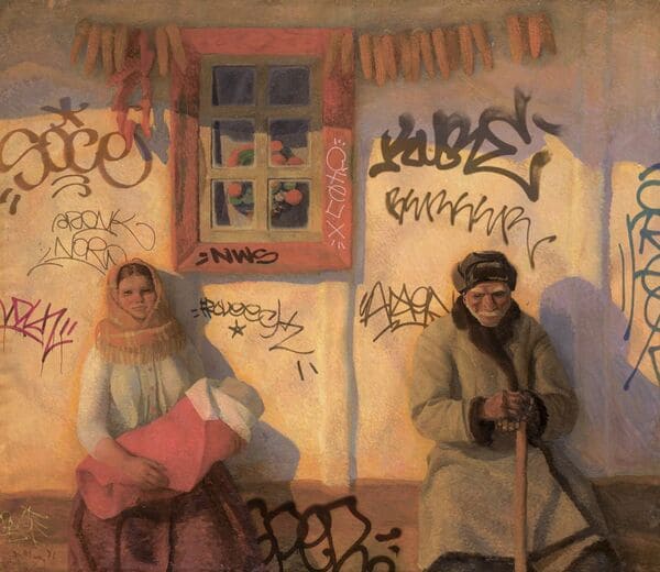 inscription b37eae1ffd78efbeada29471d3fca24314fb2314156a162db29b4835bed0f152i0