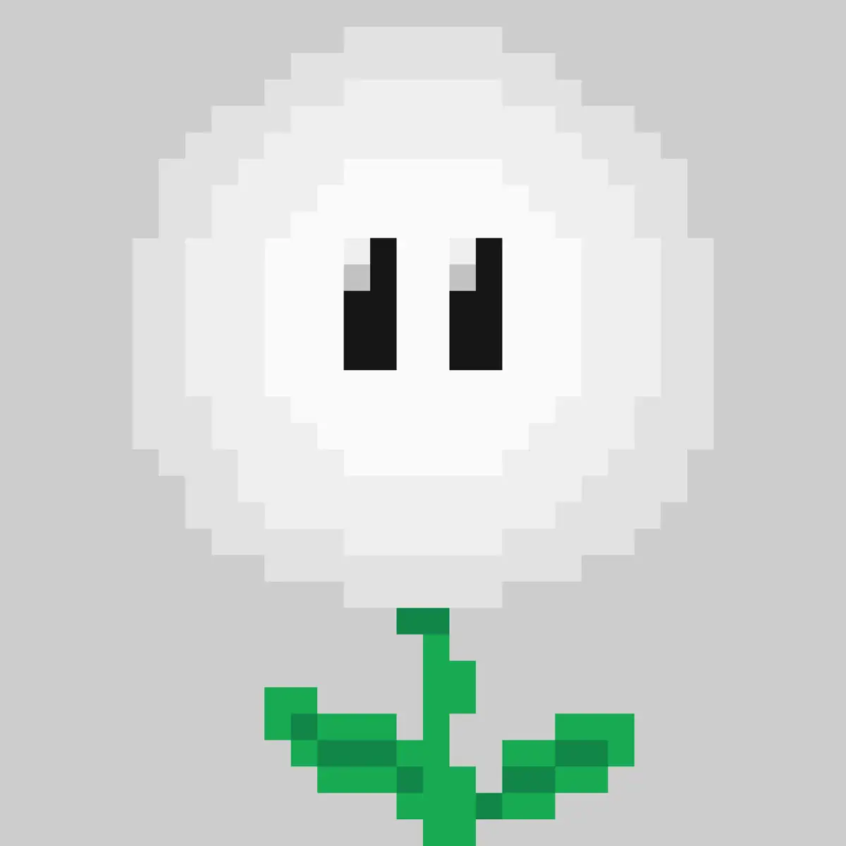 inscription b4c6dcf2590eed244d0b3ceff3aa47edbd39f6582adc297f976a1607fe4529a2i0