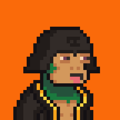 inscription b4e80bbffb66809fb83919b39a7c4146cbb2e62c593d2b30d0b4ecfdaee30173i0