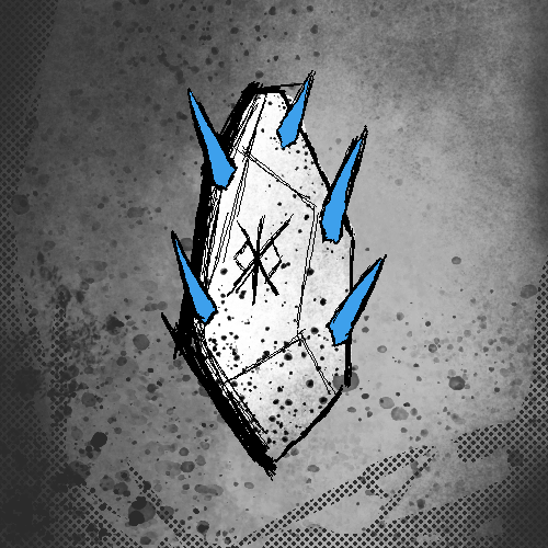 inscription b6bfb2ea29679418cfdeebbab32074cffef8d2a19def9b8fb29dce5be862a423i618