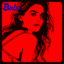 inscription babebc645c8b3c6037d6fe4eff4bf6049a682cd2a53cc8d2651ec34724b86ecai4