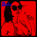 inscription babebc645c8b3c6037d6fe4eff4bf6049a682cd2a53cc8d2651ec34724b86ecai8