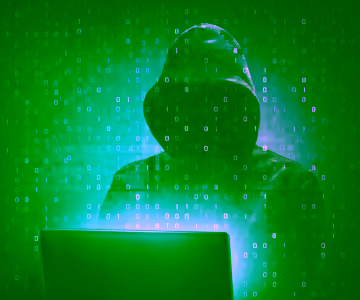 inscription bfe9eaebd4c92f360ea1d97fe3ed37bb7dbb75049803cb0dba3e1b415f5147cbi0