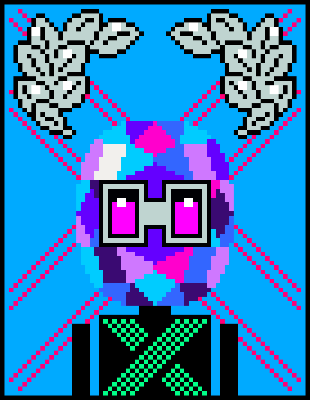 inscription c9ca2aa33233b709c2bfad7411f20abca63e7b62bbf443ec43e3a2fbc16d2b60i0