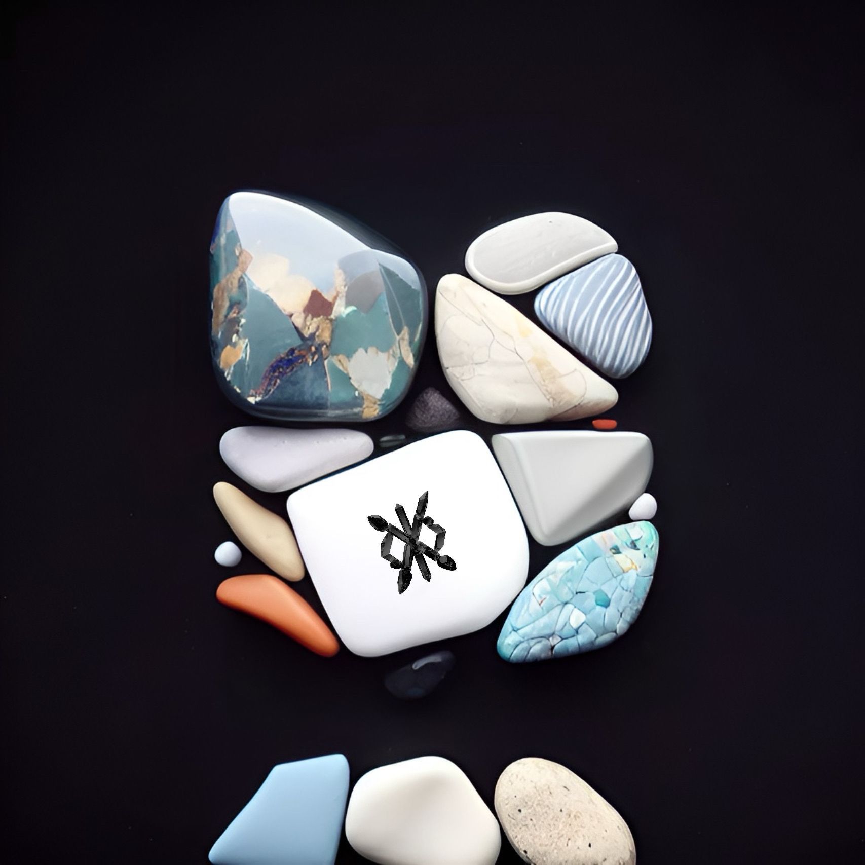 inscription ca03e502cd5a1ade65f1bee4dca270ba16c19fde4db2049b11fc6e4a0058b111i0