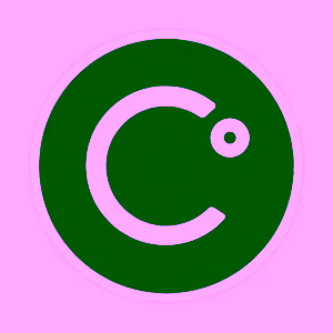 inscription cb445902575d44a5abbfe0ee1035fdf8971641bdf88dd08f2785bbf9b5e23ceai0