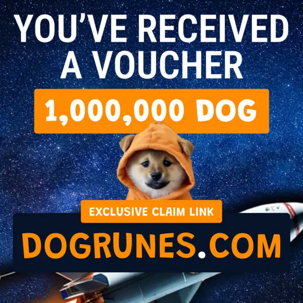 inscription cbbbea683b189aafa48e51794d04b92fa2bbea5a49db3447df666a83403fdccci856