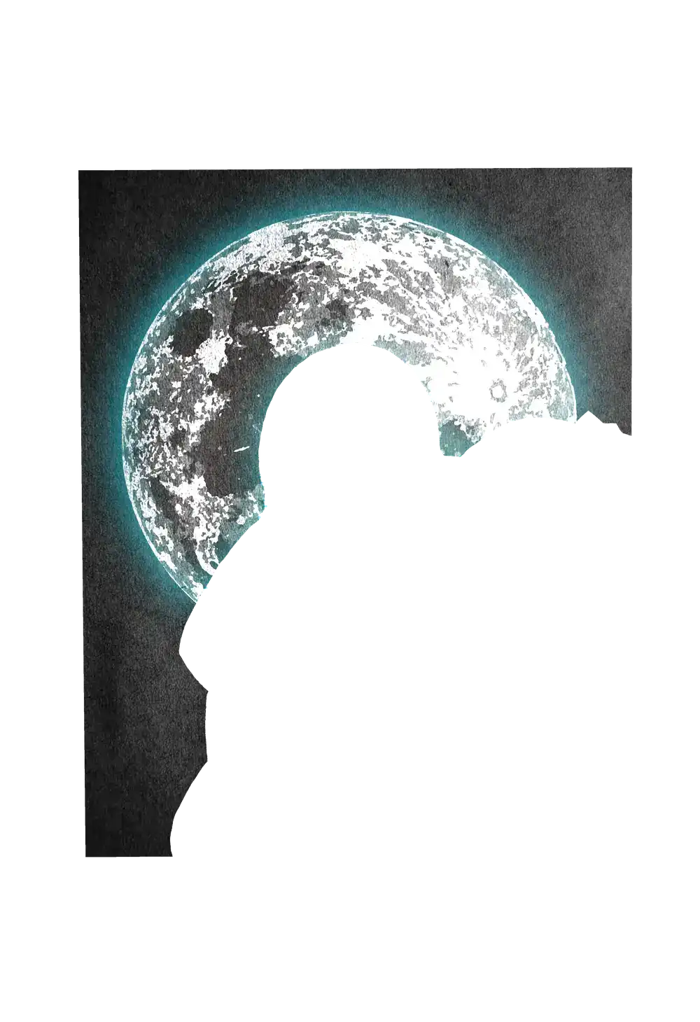 inscription cd2cabfc0779d3ffd6fc91c0b3296dddf2ba24d1a720e844d9e094d44c11f5f1i0