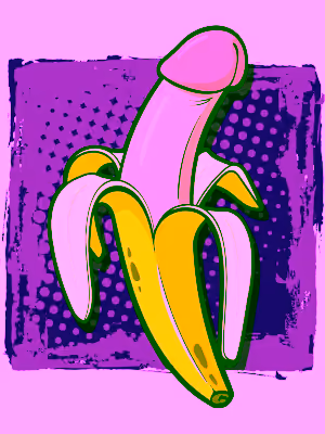 inscription ce568b034eeb3c8f77f14732ee2c1e9dc4bdaa0a111d74a195996dec5c068028i0