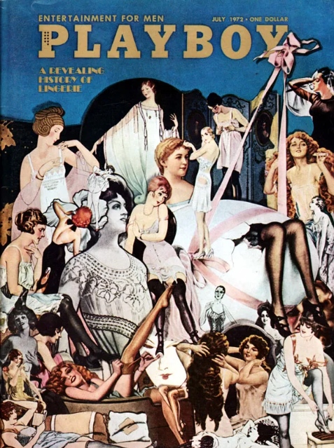 inscription cf599016e436ebc3355e9b95686fdfdbe2270720defd79f49fcec5b28692f81ei0