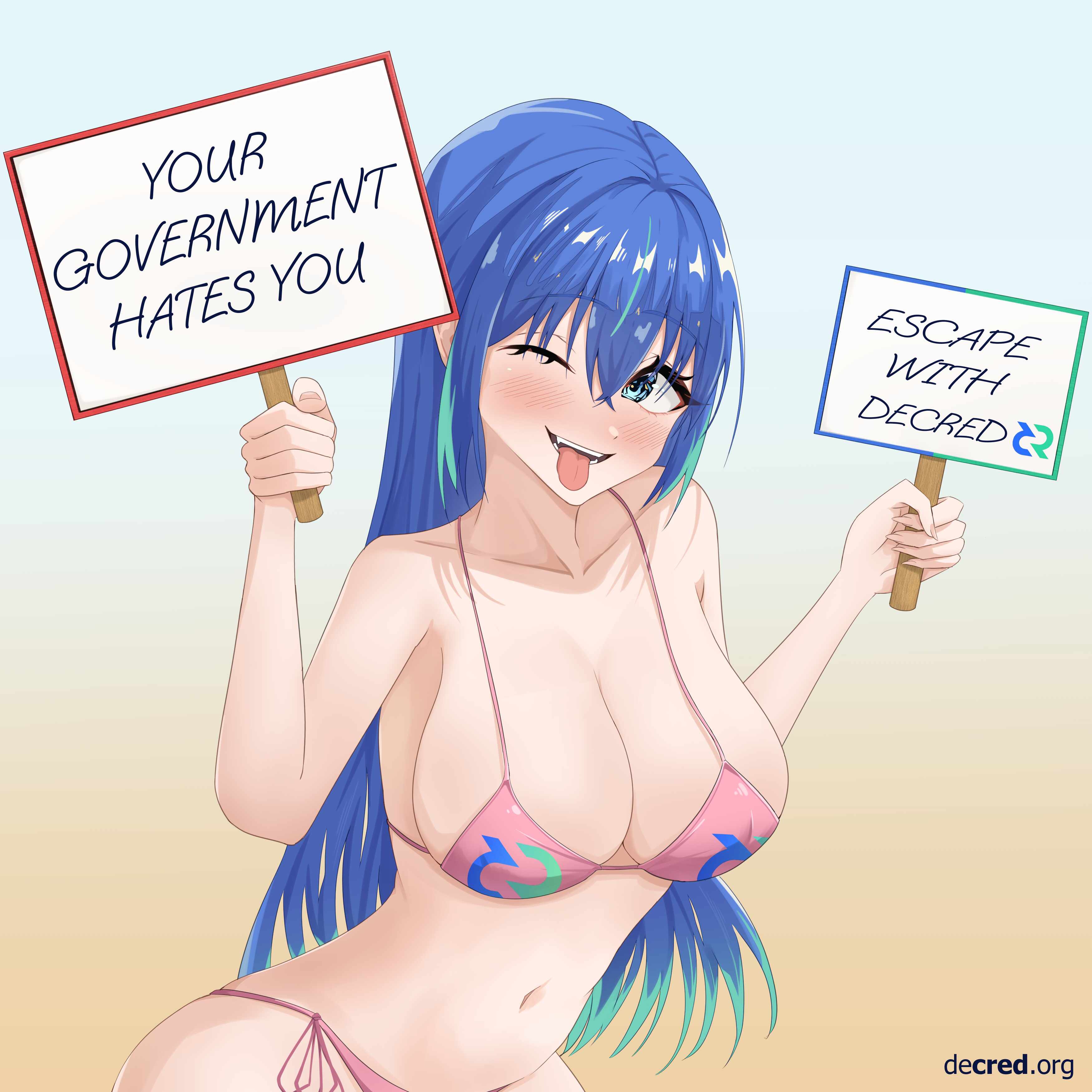 inscription d323bbbbf648ea373432ebc2dab84923efc3d285bc5eaf28ac4773def703b215i0