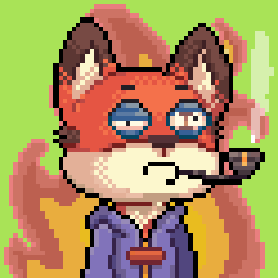 inscription d44bd7fb15d933a0b970667fed396c3172e2b3f7608ff7393a25075692aee772i0