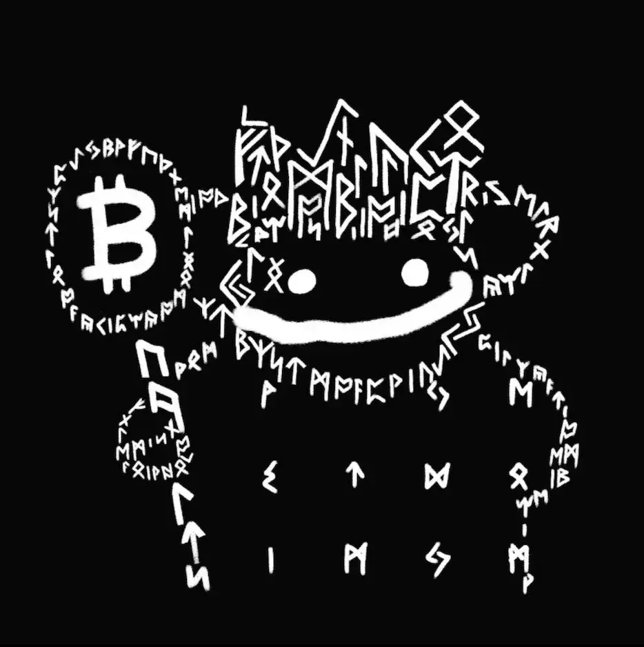 inscription d4c193f369bc3bcfe27749b9eeb1dd30572fbcbce4dc1516fa79d032a52f9a70i698