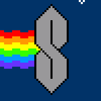 inscription d5dc1174be9bea82c91e58457821fd085fb0072065e4ceb33fa63cd4cdda73e6i0